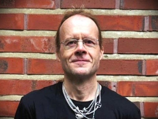 Santtu Reinikainen Simmes Oy